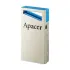 Apacer AH155 32GB USB 3.2 Gen 1 Flash Drive